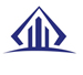 城市轻旅(新北板桥馆) Logo